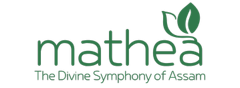 Mathea — The Divine Symphony of Assam